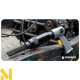 Відбійний молоток голчастий пневматичний Powermat PM-PMI-19T