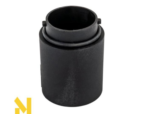 Шліфувальна машина стрічкова Powermat PM-STP-400T