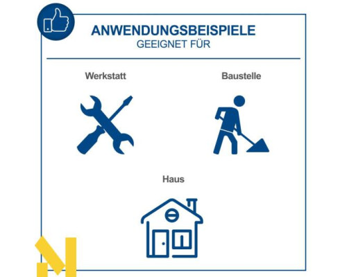 Лобзик акумуляторний Scheppach C-JS220-X (без АКБ та ЗП)