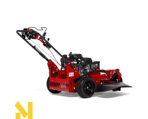 Газонокосарка бензинова Ferris FW15