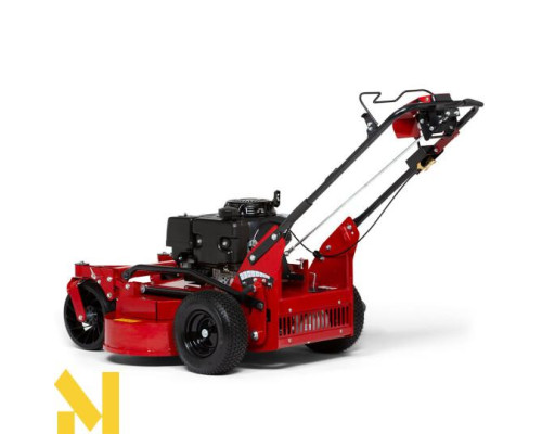 Газонокосарка бензинова Ferris FW15