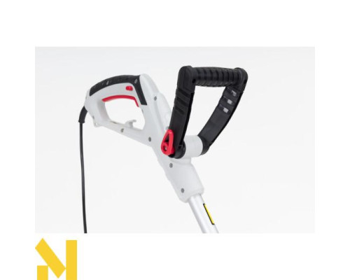 Тример електричний NAC TE55-DW