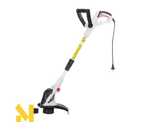 Тример електричний NAC TE55-DW