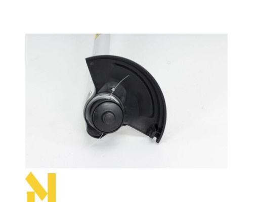 Тример електричний NAC TE25-DW