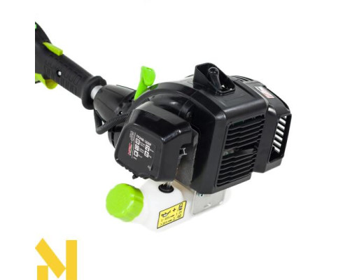 Мотокоса NAC TP248-10SP