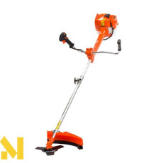 Мотокоса NAC BP520-30KA-T