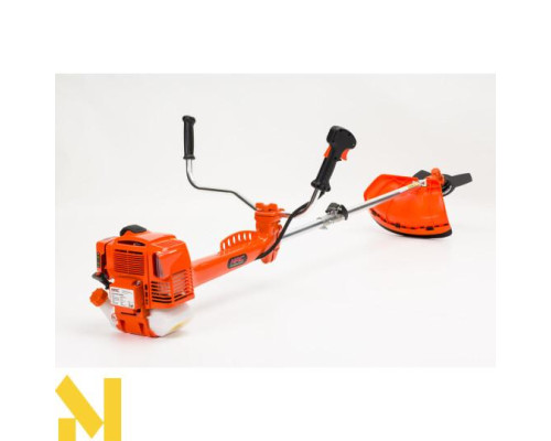 Мотокоса NAC BP520-30KA-T