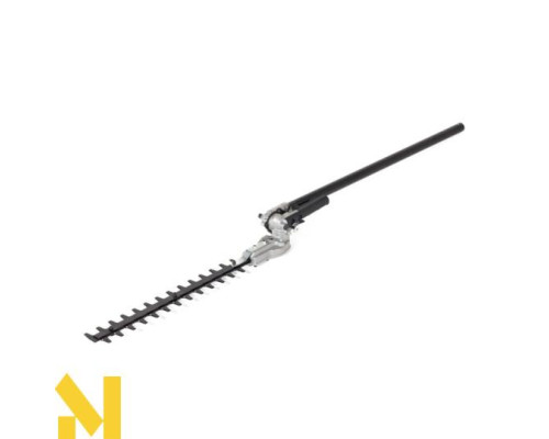 Мультисистема бензинова NAC BP427-16MU-T