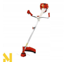 Мотокоса NAC BP-C520-30KA-T