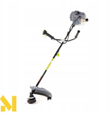 Мотокоса NAC BC580V-2