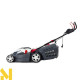 Газонокосарка електрична NAC LE18-42-PB-KC