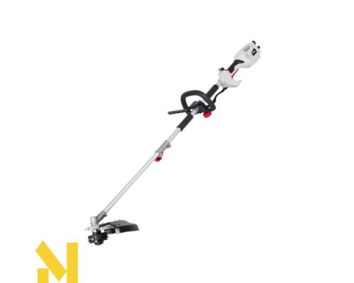 Мультисистема електрична NAC PHCBE90-CH