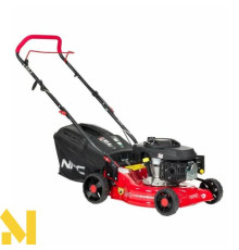 Газонокосарка бензинова NAC LP42-146-NG