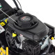 Газонокосарка бензинова NAC LS46-146-H-NG