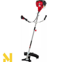 Мотокоса NAC BP54CA-V