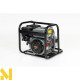 Мотопомпа NAC PP196-4-L