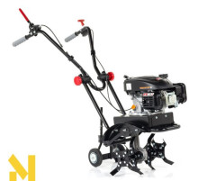 Мотокультиватор NAC TIP38-139L-M