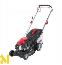 Газонокосарка бензинова NAC LS42-127R-JR
