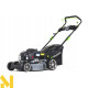 Газонокосарка бензинова Murray EQ2-400