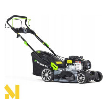 Газонокосарка бензинова Murray EQ2-500