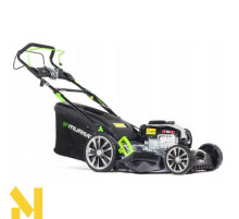 Газонокосарка бензинова Murray EQ2-500X