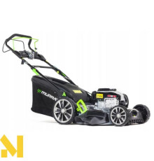 Газонокосарка бензинова Murray EQ2-500X