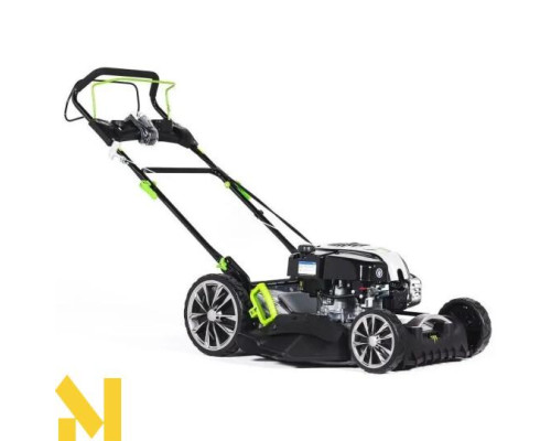 Газонокосарка бензинова Murray EQ2-700X