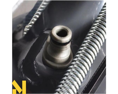 Газонокосарка бензинова Murray EQ2-700X