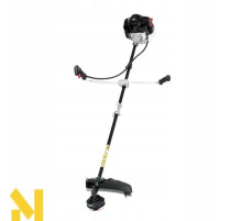 Мотокоса NAX 600B