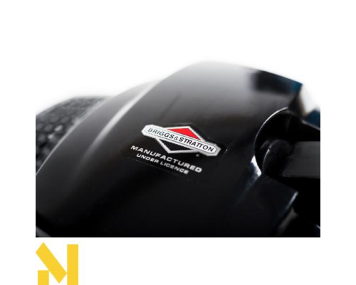 Мотокоса NAX 600B