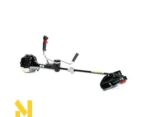 Мотокоса NAX 800B