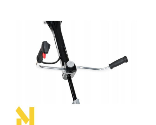 Мотокоса NAX 800B