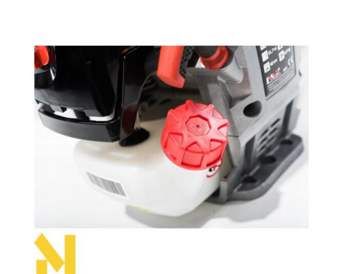 Мотокоса NAX 800B