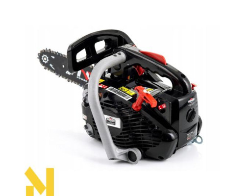 Бензопила NAX 100C