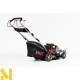 Газонокосарка бензинова NAX 1000S