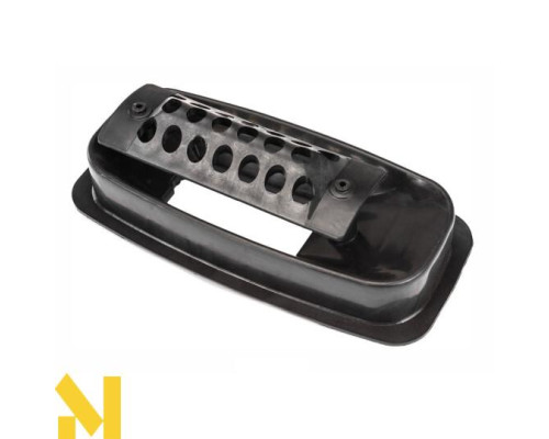 Мотообприскувач ранцевий Powermat PM-OPS-20