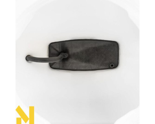 Мотообприскувач ранцевий Powermat PM-OPS-20