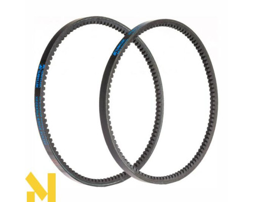 Аератор-вертикулятор бензиновий Powermat PM-AWS-65