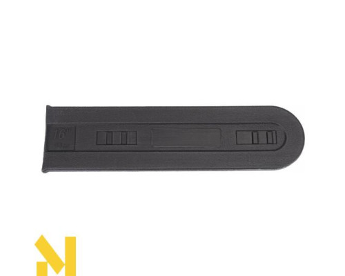 Бензопила Powermat PM-HR-7020