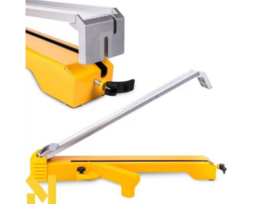 Міні-пила дискова Powermat PM-PPT-1200