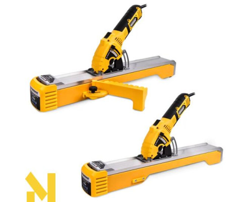 Міні-пила дискова Powermat PM-PPT-1200