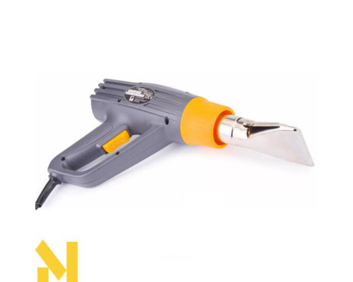 Фен технічний Powermat PM-OP-2000