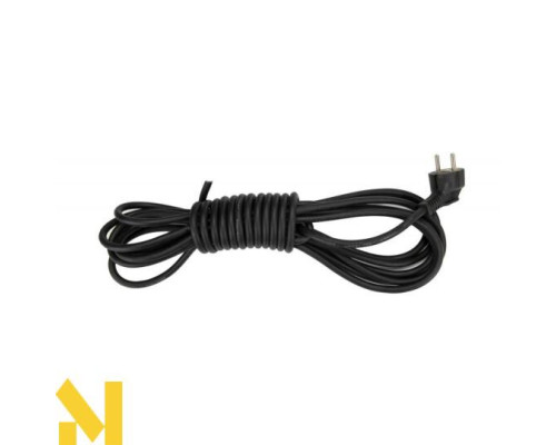 Насос занурювальний Powermat PM-PDS-3000