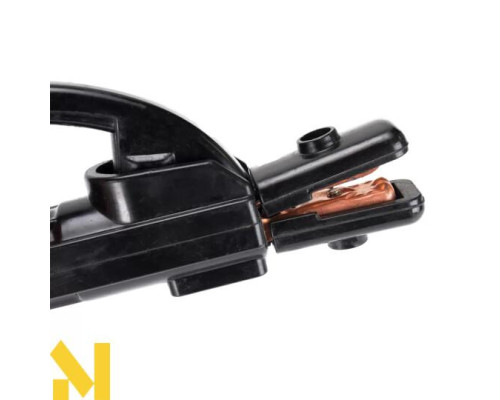 Зварювальний напівавтомат Powermat PM-IMG-220T