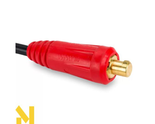 Зварювальний напівавтомат Powermat PM-IMG-230T