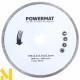 Плиткоріз Powermat PM-PDG-1800