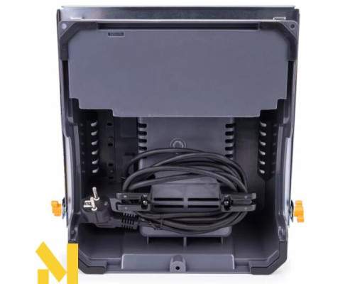 Плиткоріз Powermat PM-PDG-1800