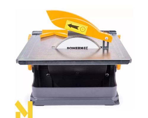 Плиткоріз Powermat PM-PDG-1800