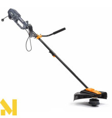 Тример електричний Powermat PM-KE-2500S