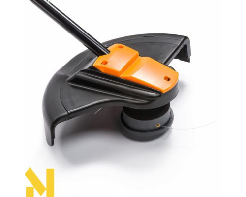 Тример електричний Powermat PM-KE-2500S